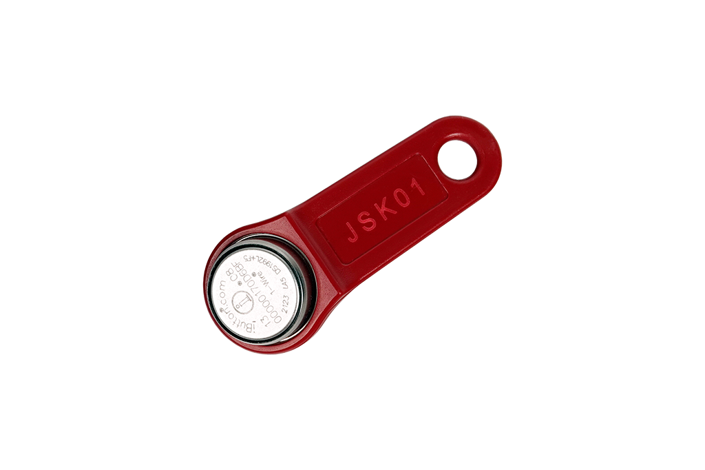 Кабель диагностический Jaltest JSK01 Merlo Service Key, МНЕ