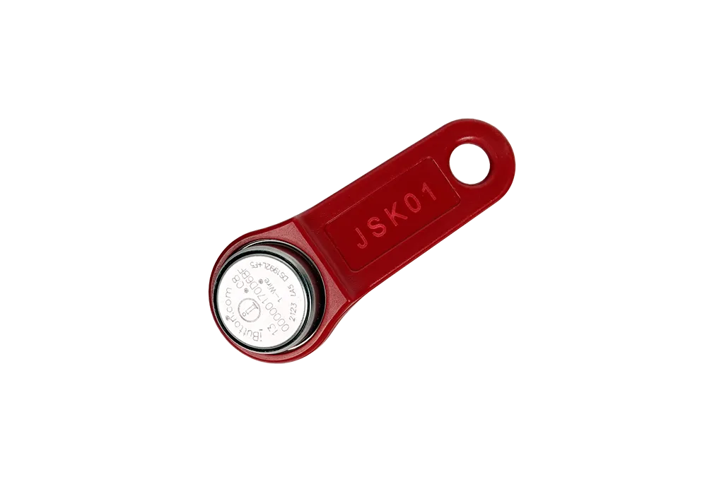 Кабель диагностический Jaltest JSK01 Merlo Service Key, МНЕ
